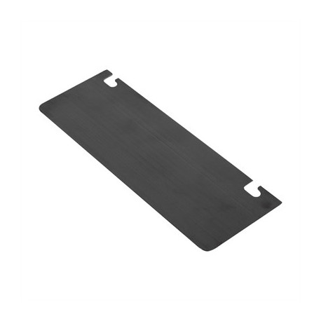 SYR Spare Floor Scraper Blades For L889 (5 Pack)