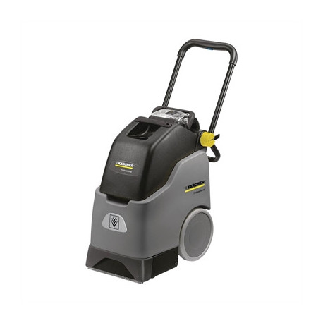 Karcher BRC 30/15 Carpet Cleaner