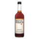 Bristol Syrup Co. No.3 Demerara Syrup 750ml