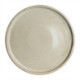 Robert Gordon Potters Collection Pier Stack Plates 160mm (12 Pack)