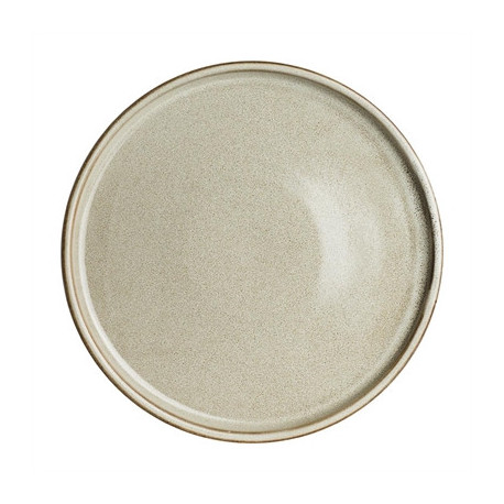 Robert Gordon Potters Collection Pier Stack Plates 160mm (12 Pack)