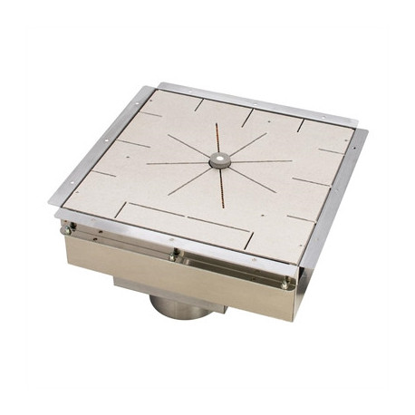 Adventys Induc-Stone ADV1587