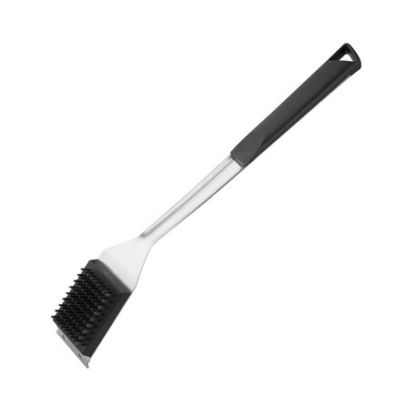 Vogue BBQ Grilling Brush