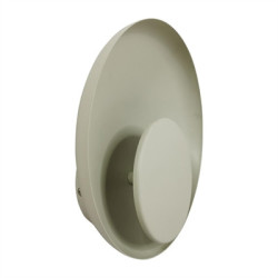 Nordlux Marsi Indoor Wall Light Beige