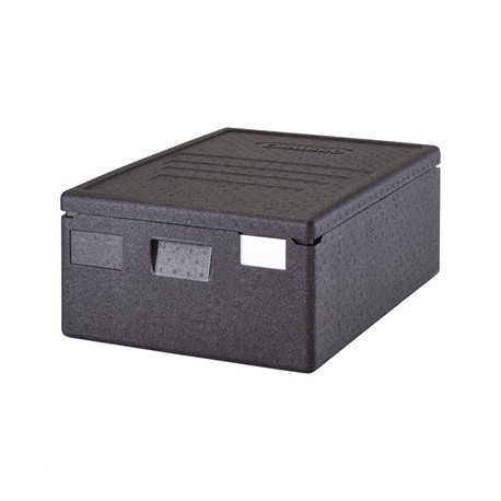 Cambro EPP Insulated Top Loading Food Pan Carrier 53Ltr