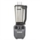Hamilton Beach HBF510S Expeditor Food Blender