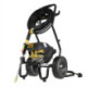 V-TUF Professional Cold Pressure Washer With Cage Frame HDC140
