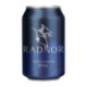 Radnor Still Spring Water Cans 330ml (24 Pack)