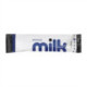 Lakeland Whole Milk Sticks - 10ml (240 Pack)