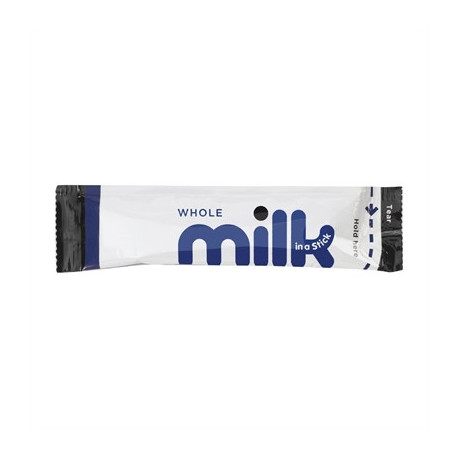 Lakeland Whole Milk Sticks - 10ml (240 Pack)