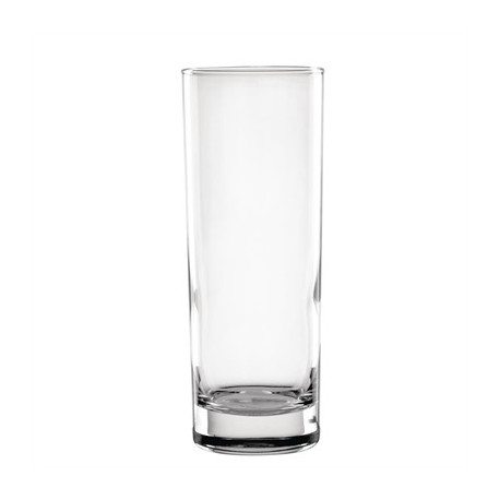 Olympia Hi Ball Glasses 360ml (12 Pack)