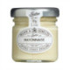 Tiptree Mayonnaise 30g (72 Pack)