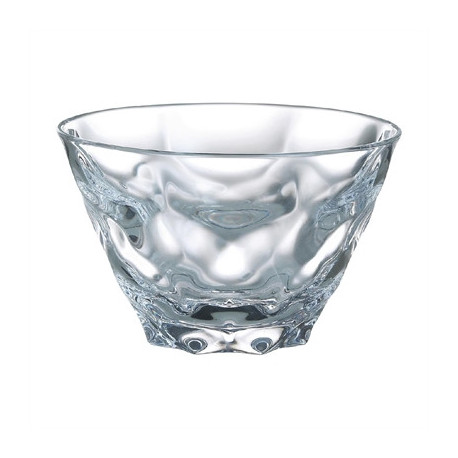 Arcoroc Maeva Diamant Bowls 200ml (6 Pack)