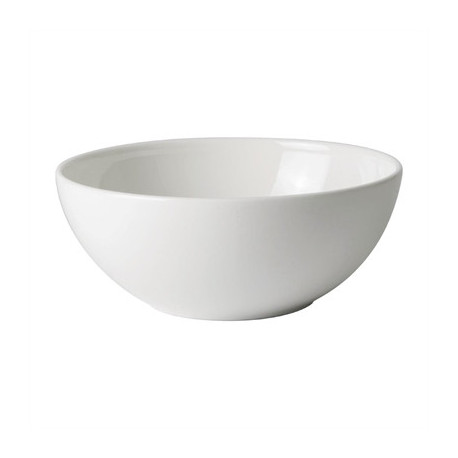 Royal Crown Derby Whitehall Deep Bowls 130mm (6 Pack)