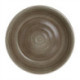 Robert Gordon Potters Collection Pier Bowls 289mm (6 Pack)