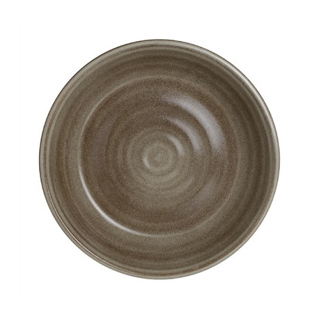 Robert Gordon Potters Collection Pier Bowls 289mm (6 Pack)