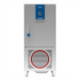 Friulinox Submarine Multi Function Blast Freezer 12 Tray