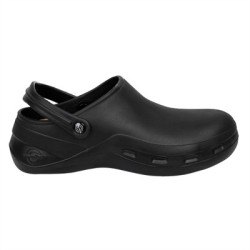 WearerTech Protect Clog Black  12