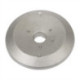 Buffalo Open Burner Support