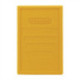 Cambro Lid for Insulated Food Pan Carrier Yellow