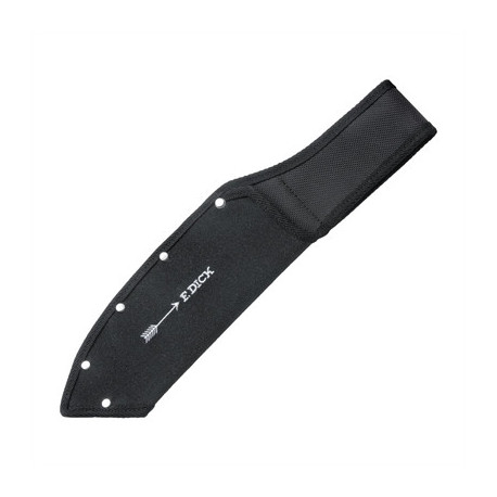 Dick Ajax 1905 Chef Knife Sheath