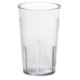 Cambro Colorware Customisable Plastic Tumblers 650ml (72 Pack)
