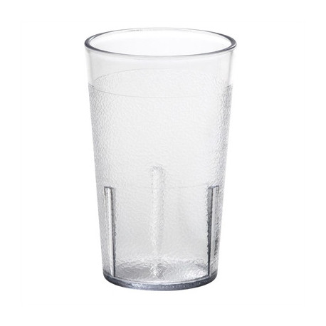 Cambro Colorware Customisable Plastic Tumblers 650ml (72 Pack)