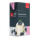 Macphie Panna Cotta 1Ltr