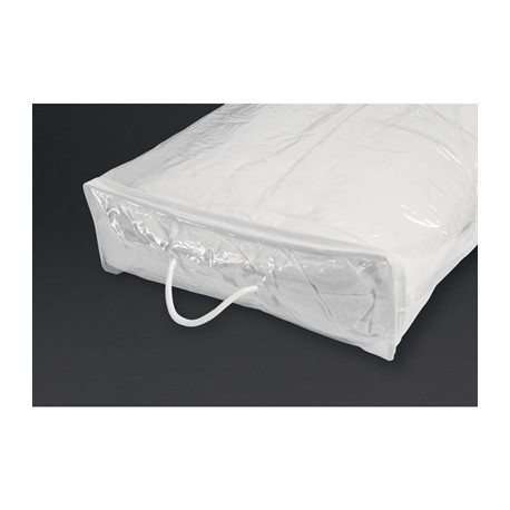 Mitre Essentials Storage Bag Single