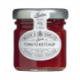 Tiptree Tomato Ketchup 40g (72 Pack)