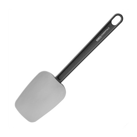 Nisbets Essentials High Heat Spoonula 25cm