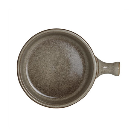 Robert Gordon Potters Collection Pier Handled Deep Dishes 168mm (12 Pack)