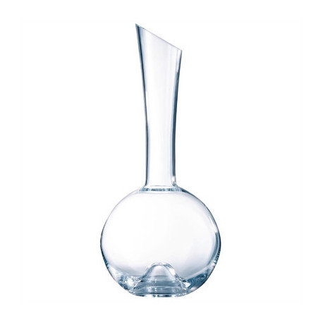 Chef and Sommelier Explore Decanter 1Ltr