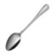 Sola Windsor Teaspoon (12 Pack)