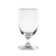 Olympia Cocktail Short Stemmed Wine Glasses 308ml (6 Pack)