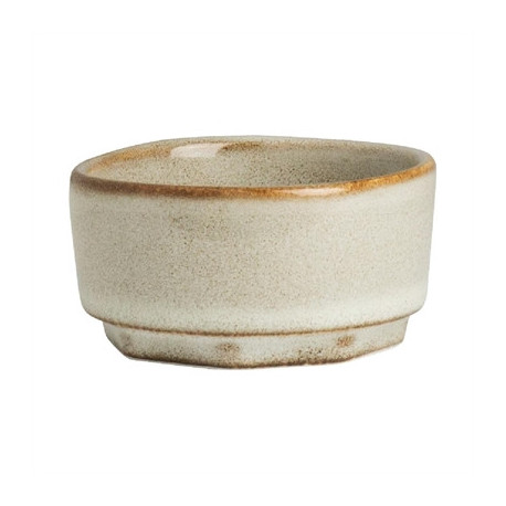 Robert Gordon Potters Collection Pier Stack Dishes 64mm Dia 52ml (36 Pack)(Direct)