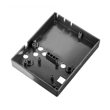 Buffalo PCB Box