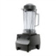 Vitamix Drinks Machine 2 Speed Blender Black