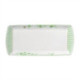 William Edwards Hive L/S Rectangle Trays 340x 150mm (12 Pack)