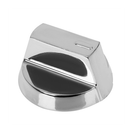 Buffalo 600 Series Knob
