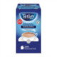 Tetley Envelope Black Tea (200 Pack)