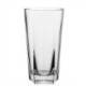 Utopia Caledonian Hi Ball Glasses 470ml (24 Pack)
