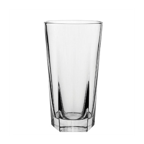 Utopia Caledonian Hi Ball Glasses 470ml (24 Pack)