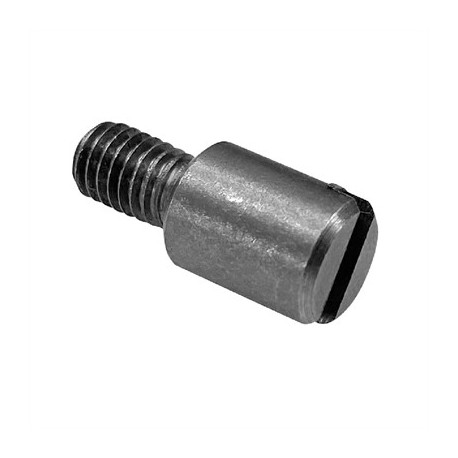 Buffalo Door Screw