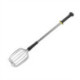 Matfer Bourgeat Ergo Giant Stainless Steel Whisk 80cm