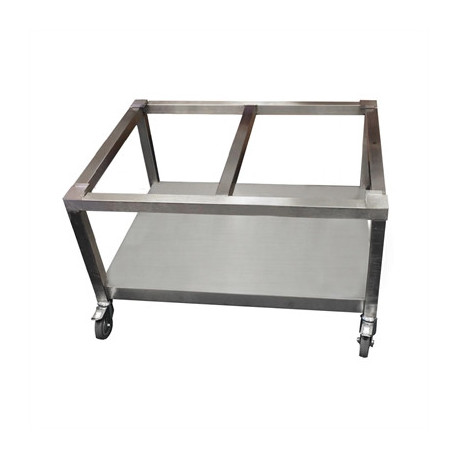 Synergy Grill Mobile Table Stand for ST900