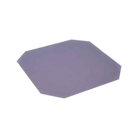 Merrychef Non-stick Purple Cooking Liner for 12" Cavity Size Ovens
