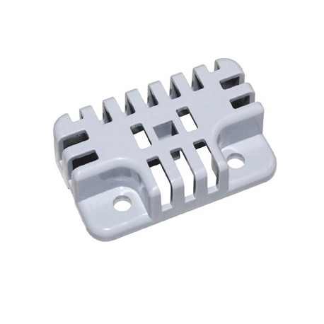 Polar Sensor Fixed Box