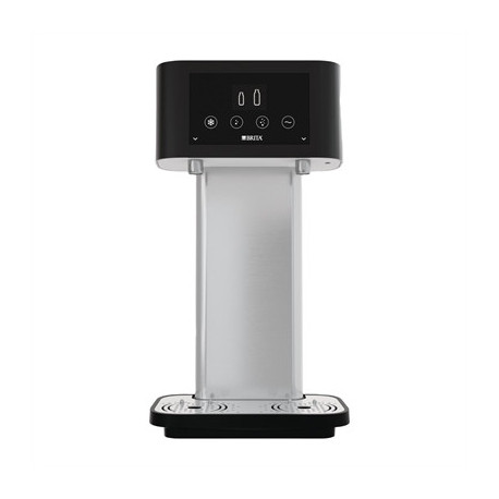 BRITA Vivreau Fill 200 Water Dispenser CTDT
