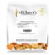 Mr Filbert's French Rosemary Almonds 1.5kg